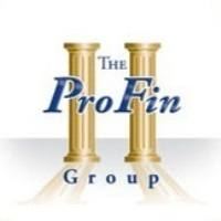 The ProFin Group