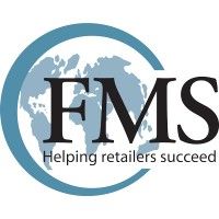 FMS Solutions