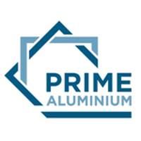 Prime Aluminum Casement Ltd