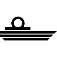Antwerp Maritime Academy