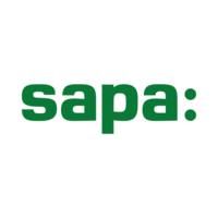 Sapa Building System