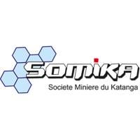 Somika Group SARL