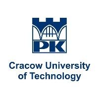 Cracow University of Technology