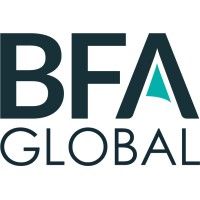 BFA Global