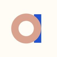 Aella App