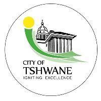 City of Tshwane Metropolitan Municipality
