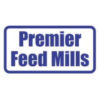 Premier Feed Mills Co. Ltd