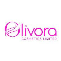 Olivora Cosmetics