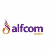 Alfcom Energy