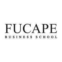 FUCAPE Business School