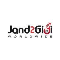 Jand2Gidi Worldwide