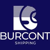 Burkont Shipping Nigeria Limited