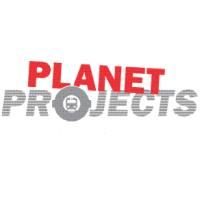 Planet Projects Limited