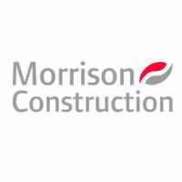 Morrison Construction