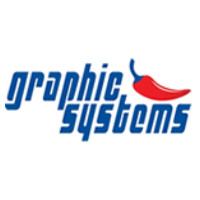 Graphic Systems Uganda Ltd