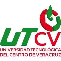 Universidad Tecnológica del Centro