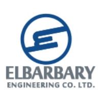 Elbarbary Engineering Co. Ltd,