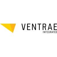 Ventrae Integrated Services Limited