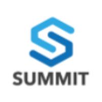 Summit Healthcare Pharmaceuticals Nig. Ltd