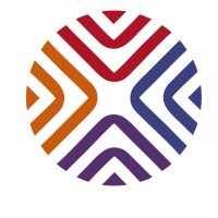Comercio Partners Limited