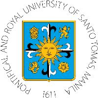 University of Santo Tomas