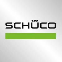 Schüco International KG