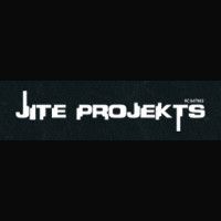 Jite Projekts Limited