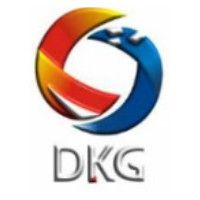De-Kings Global Group
