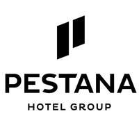 Pestana Hotel Group