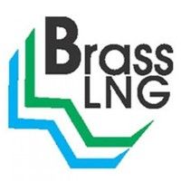 Brass LNG Limited