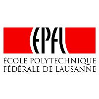 EPFL (École polytechnique fédérale de Lausanne)