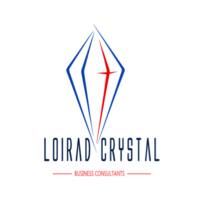 Loirad Crystal Consulting