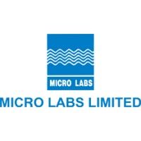 Micro Labs Limited