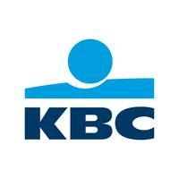 KBC Bank & Verzekering