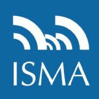 Institut Supérieur de Marketing Approfondi, Dakar