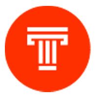 Tenax Marine Limited