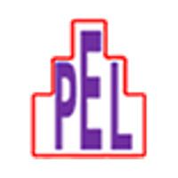 Pyramid Estates Nigeria Limited
