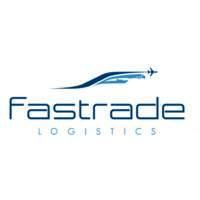 Fastrade Logistics