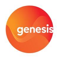 Genesis Energy (New Zealand)