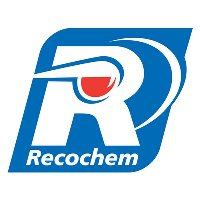 Recochem Inc.