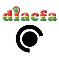 Diacfa Matériaux