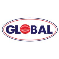 Global Chemicals & Maintenance Systems LLC