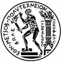 National Technical University of Athens
