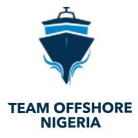 Team Offshore Nigeria Limited