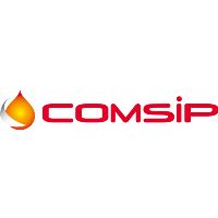 COMSIP