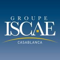 Groupe ISCAE