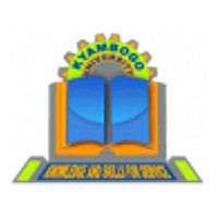 Kyambogo University