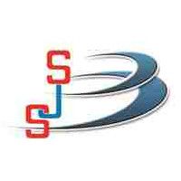 Solid Janon Services Int'l Ltd
