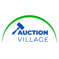 AuctionVillage