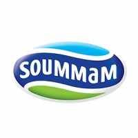 Laiterie Soummam